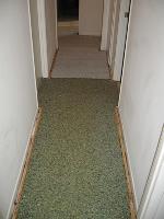 Creative Carpet Repair Naperville image 2